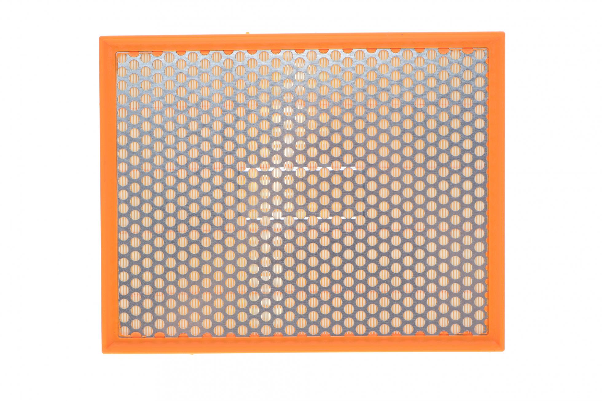 E1064L HENGST FILTER